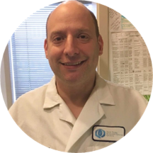 Dr. Yehuda Kleinman, MD, FAAOS