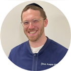 Dr. Yehuda Lehrfield, DDS