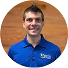 Dr. Yehuda Roth, DPT