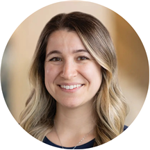 Dr. Yehudit Yuhjtman, MD