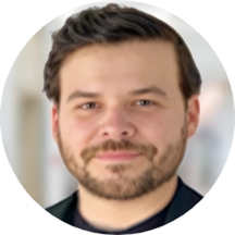 Dr. Yeimi Rodriguez Ramirez, MD