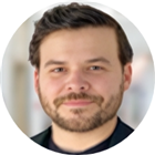 Dr. Yeimi Rodriguez Ramirez, MD