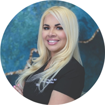 Dr. Yeisel Castanedo, MD