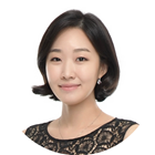 Dr. Yeju Kang, DDS