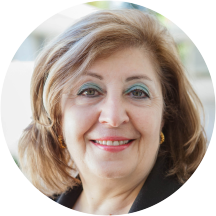 Dr. Yekta Rafaty, DDS