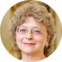 Dr. Yelena Amitina, MD