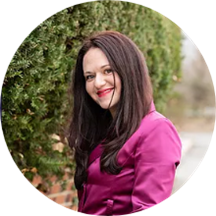 Dr. Yelena Bregman, PT, DPT