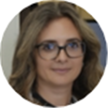 Dr. Yelena Kagan, OD