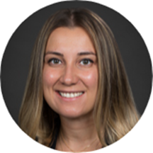 Dr. Yelena Korotkaya, MD