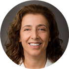 Dr. Yelena Krupnik, MD