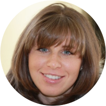 Dr. Yelena Lange, DDS