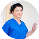 All provider availability