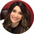 All provider availability