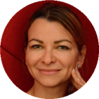 Dr. Yelena Shapiro, DDS