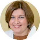 Dr. Yelena Trakhtenberg, MD