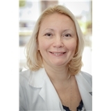 Dr. Yelena Tsyba, DO