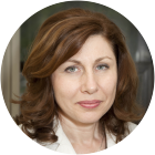 Dr. Yelena Vayntrub, MD