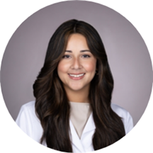 Dr. Yelixa Melendez, MD