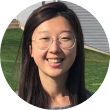 Dr. Yen (Jessica) Liu, PT, DPT