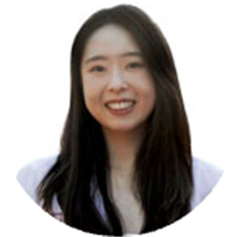 Dr. Yen Ling Chen, DDS