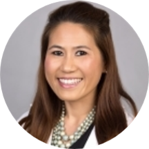 Dr. Yen Tran, DO