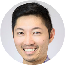 Dr. Yen Wang, MD