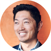 Dr. Yen Wang, MD