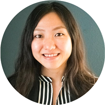 Dr. Yenny Y Rosli, MD