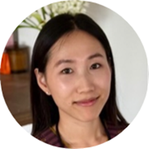 Dr. Yeo Jin Kim, DDS