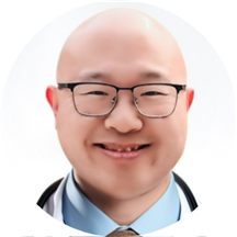 Dr. Yeon Kim, DMSc, PA-C, MPH