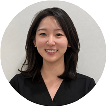 Dr. Yeonji Lee, DDS