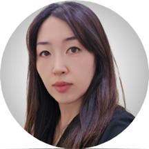 Dr. Yeonjoo Kim, DMD