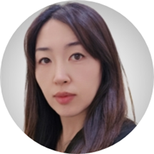 Dr. Yeonjoo Kim, DMD