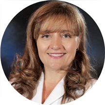 Dr. Yeranui Tutundzhyan, DDS