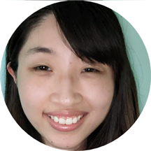 Dr. Yerie Nam, DDS