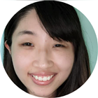 Dr. Yerie Nam, DDS