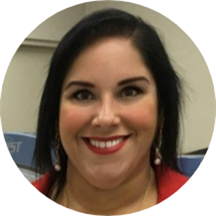 Dr. Yesenia Justiniano, MD