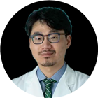 Dr. Yeseong Kim, MD