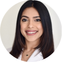 Dr. Yesha Gandhi, MD