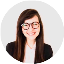 Dr. Yesica Nieves Quinones, PsyD