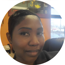 Dr. Yeside Ojo, DNP, FNP-C, PMHNP