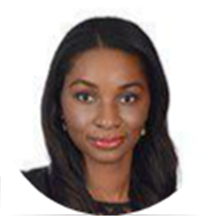 Dr. Yetunde Sannoh, MD