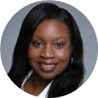 Dr. Yetunde Sokunbi, MD