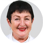 Dr. Yevgeniya Margulis, MD