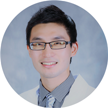 Dr. Yi Lai, MD, MPH