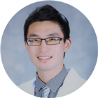 Dr. Yi Lai, MD, MPH