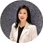 Dr. Yi-Ling Shiao, DDS