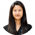 Dr. Yi Zhang, PT, DPT