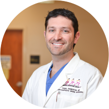 Dr. Yigal Samocha, MD
