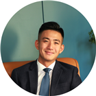 Dr. Yihou (Mike) Zhou, MD